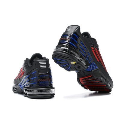 Nike Air Max Tn 3 Plus