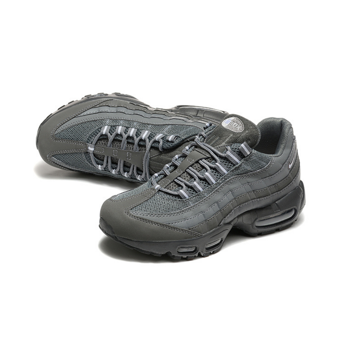 Nike Air Max 95