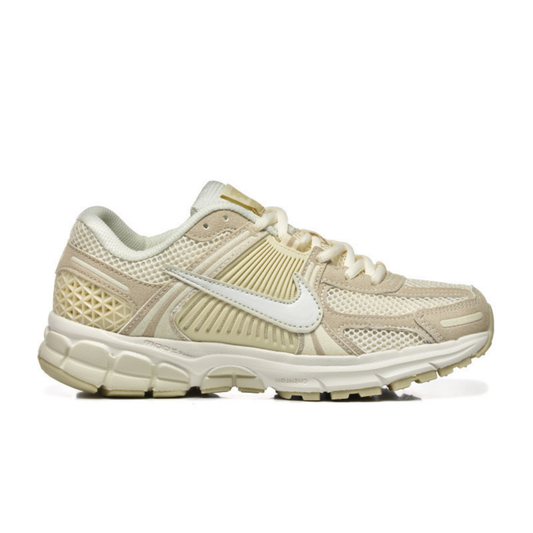 Nike Air Zoom Vomero 5