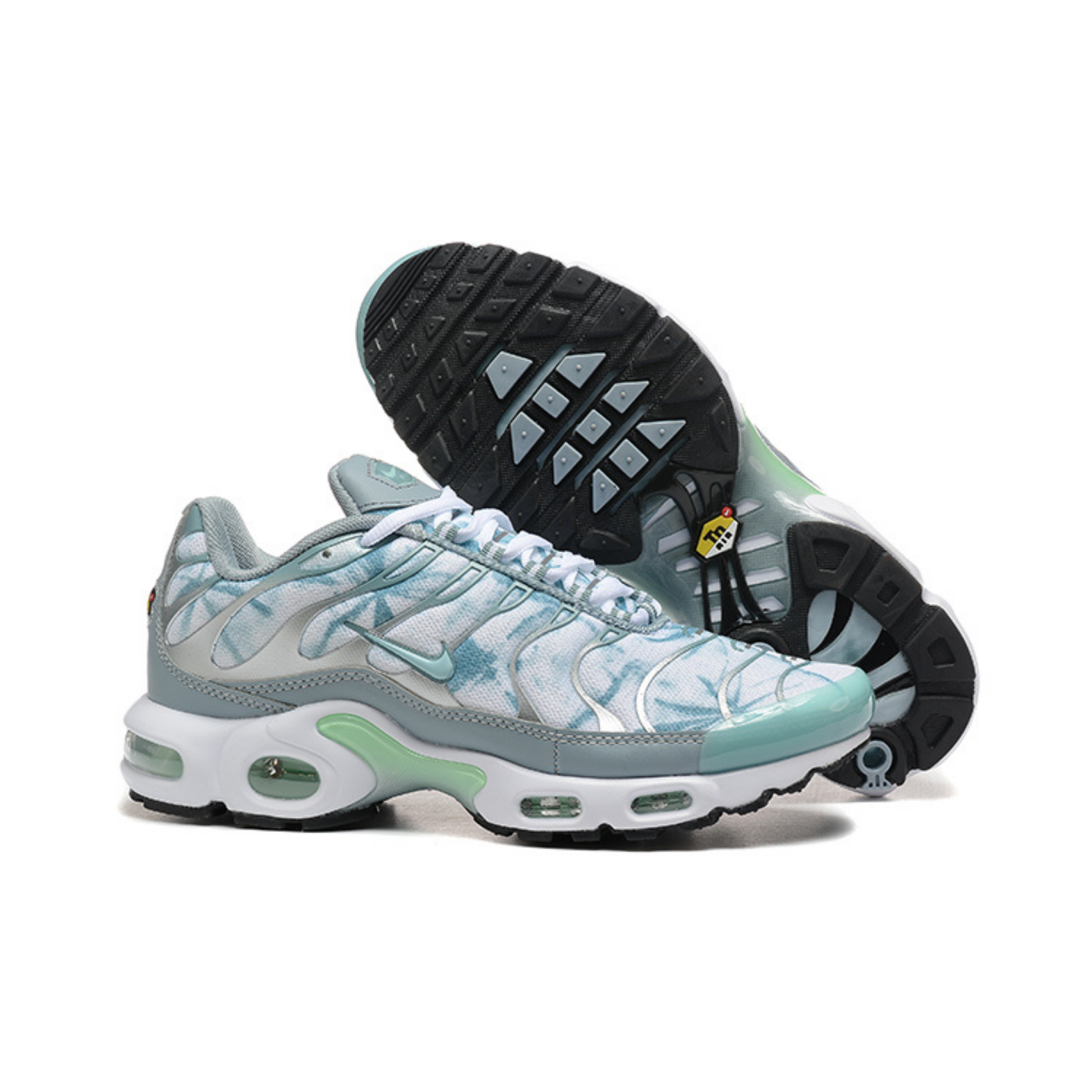 Nike Air Max Tn 1 Plus