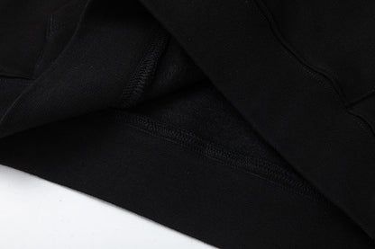 Syna World Tracksuits