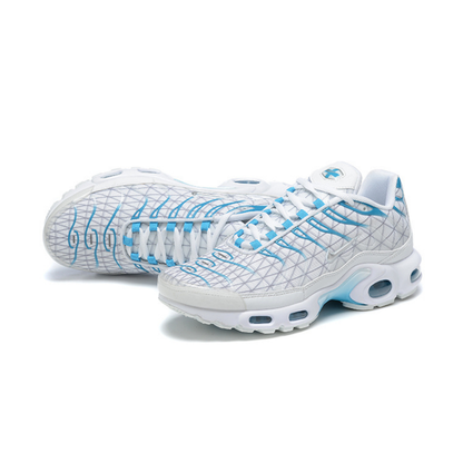 Nike Air Max Tn 1 Plus