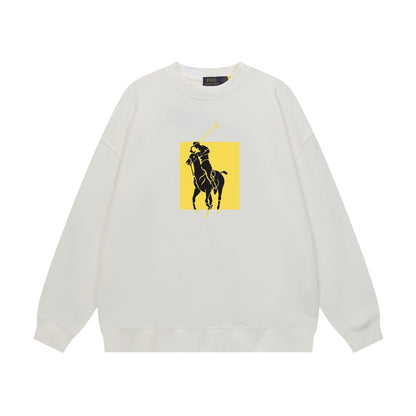 Camisola Ralph Lauren
