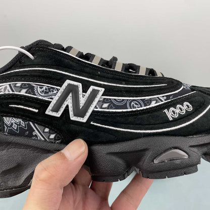 New Balance 1000