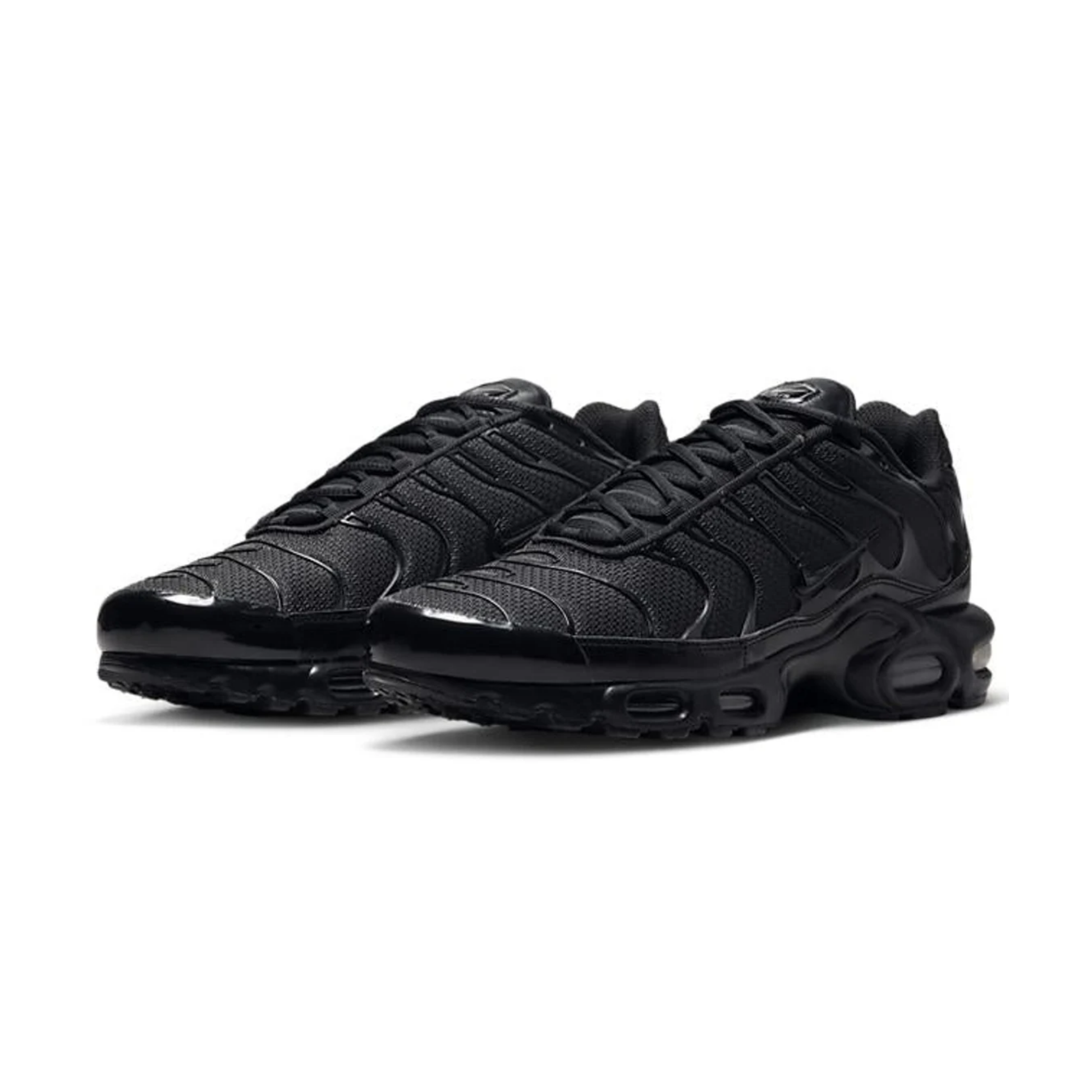 Nike Air Max Tn 1 Plus