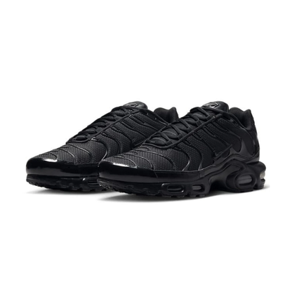 Nike Air Max Tn 1 Plus