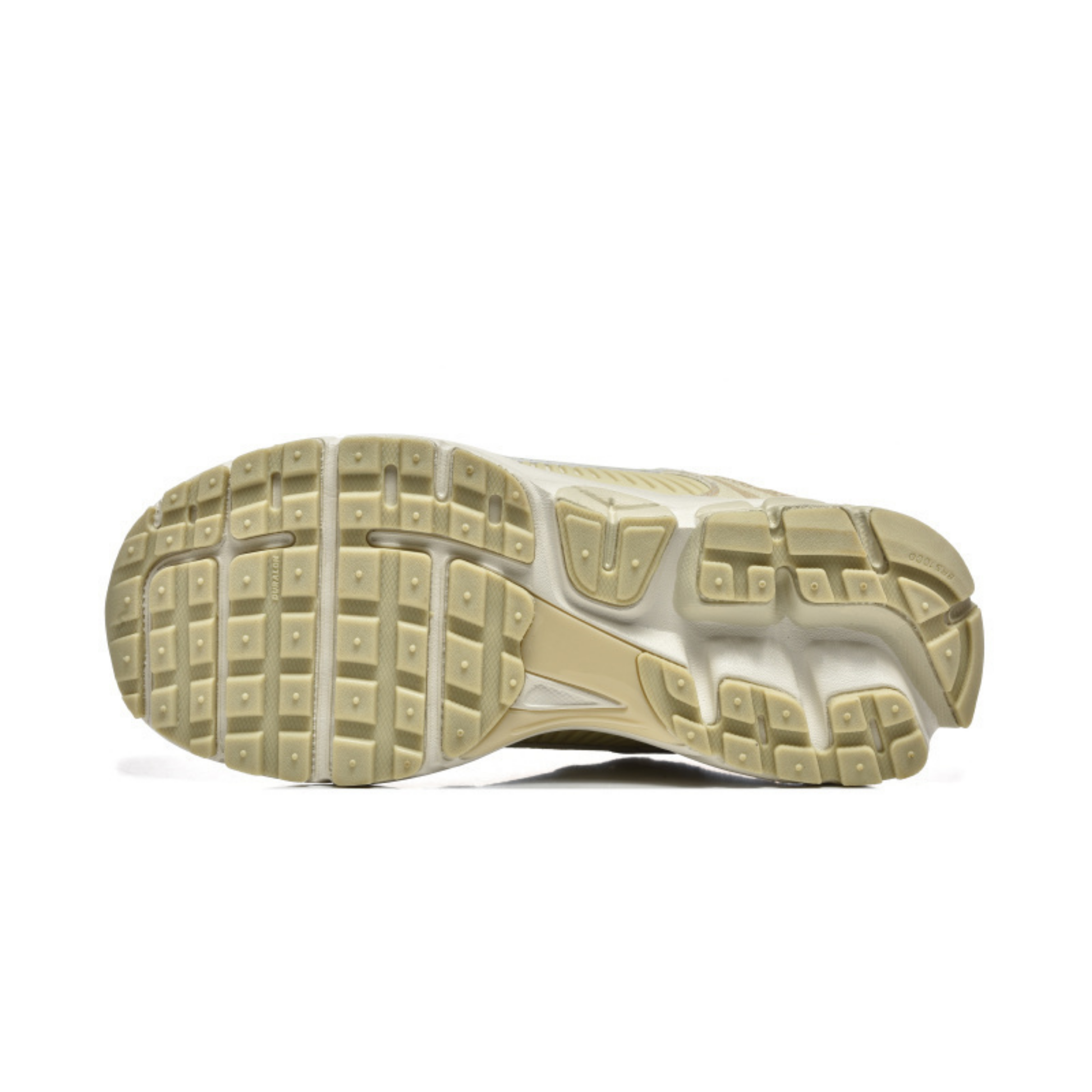 Nike Air Zoom Vomero 5