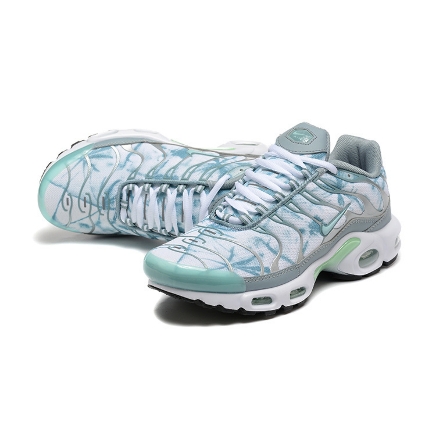 Nike Air Max Tn 1 Plus