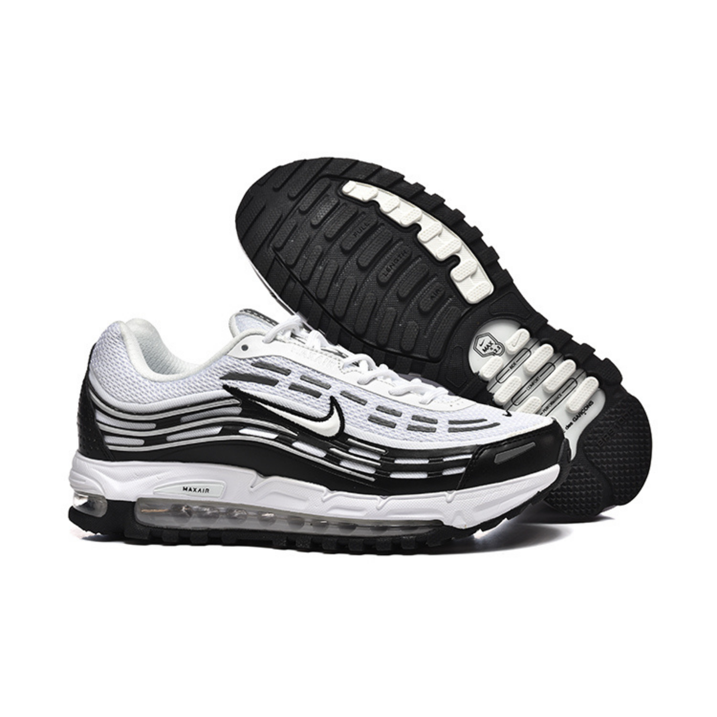 Nike Air Max TL 2.5 Plus