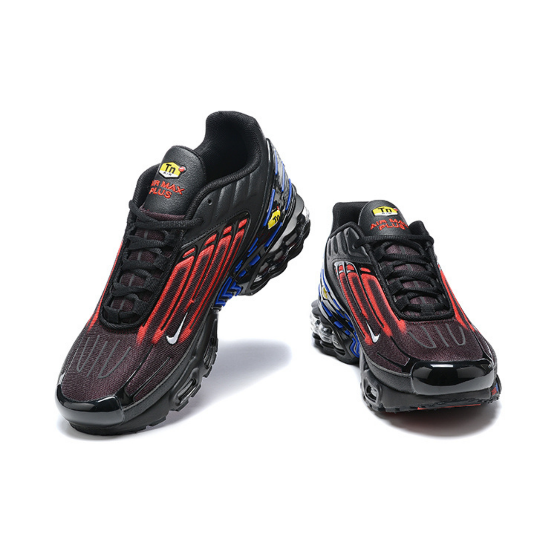 Nike Air Max Tn 3 Plus