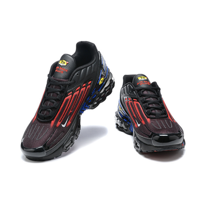 Nike Air Max Tn 3 Plus