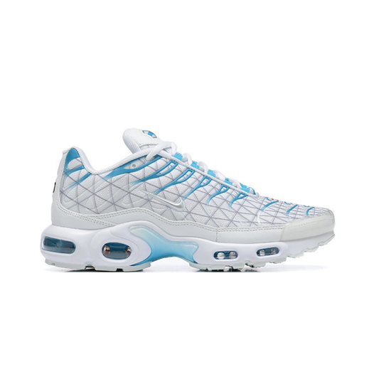 Nike Air Max Tn 1 Plus