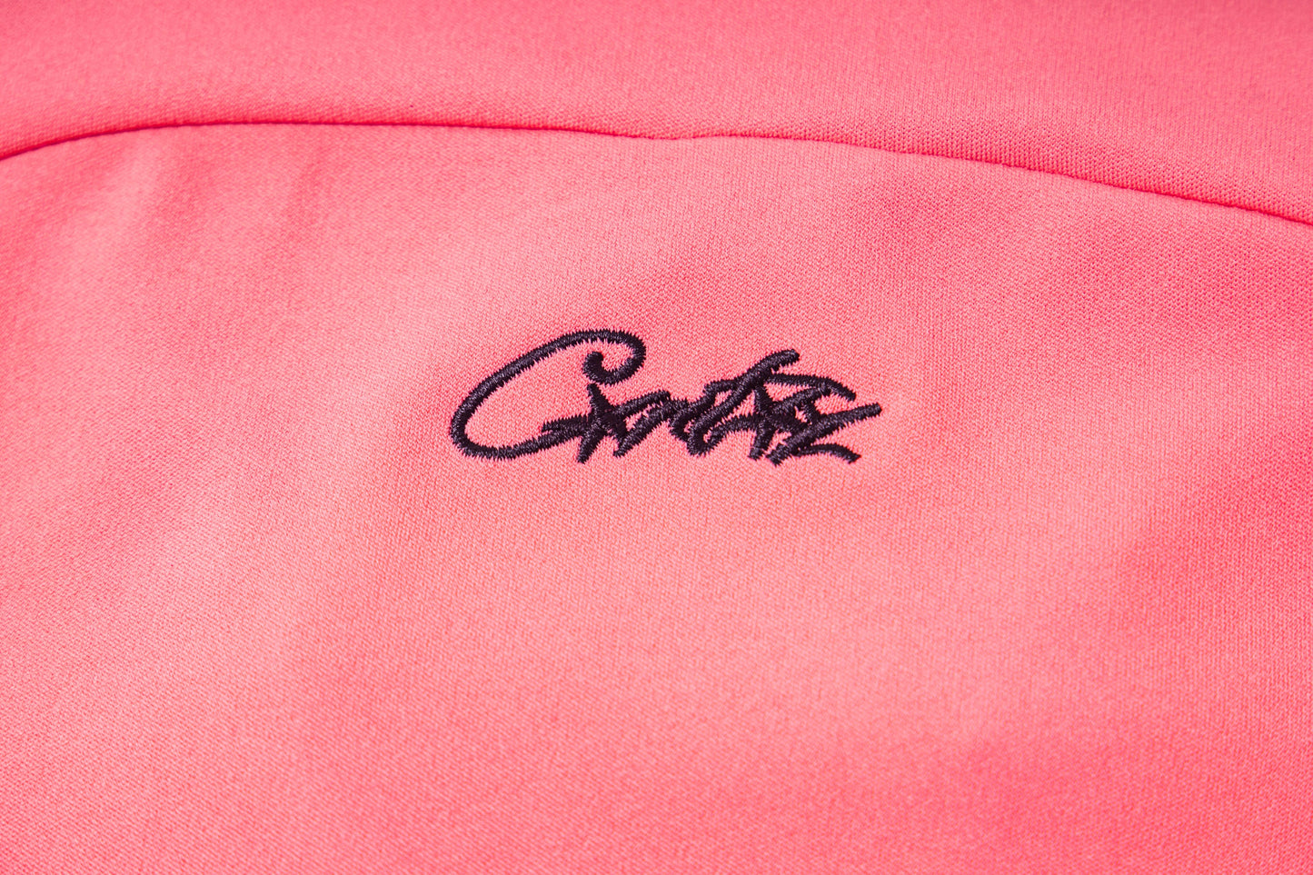 Camiseta Corteiz