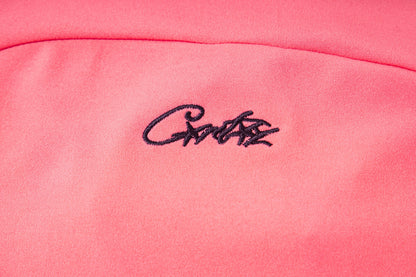 Camiseta Corteiz