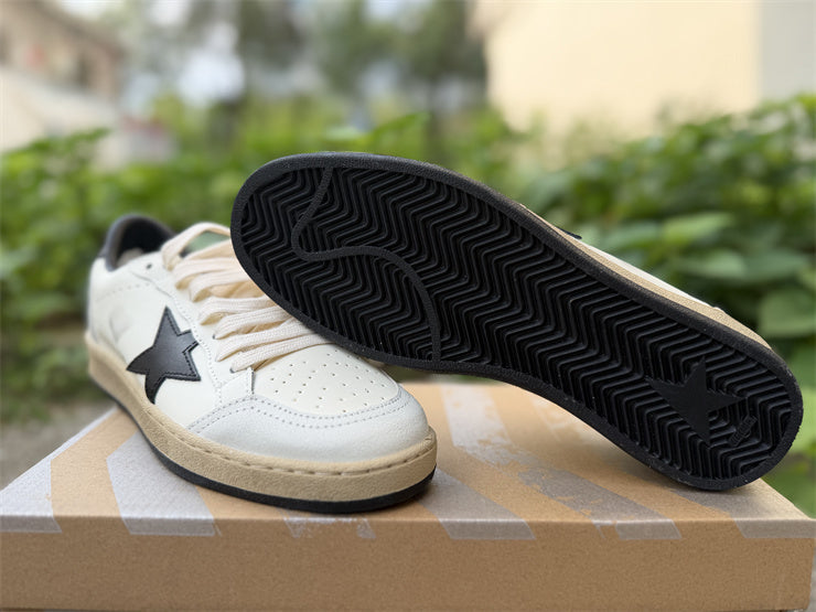 Golden Goose Super-Star