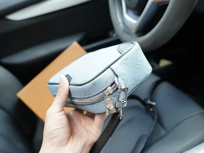 BAG´s Louis Vuitton 1.1
