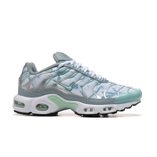 Nike Air Max Tn 1 Plus