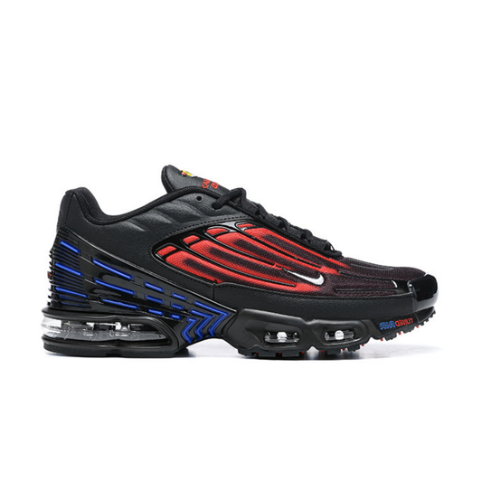 Nike Air Max Tn 3 Plus
