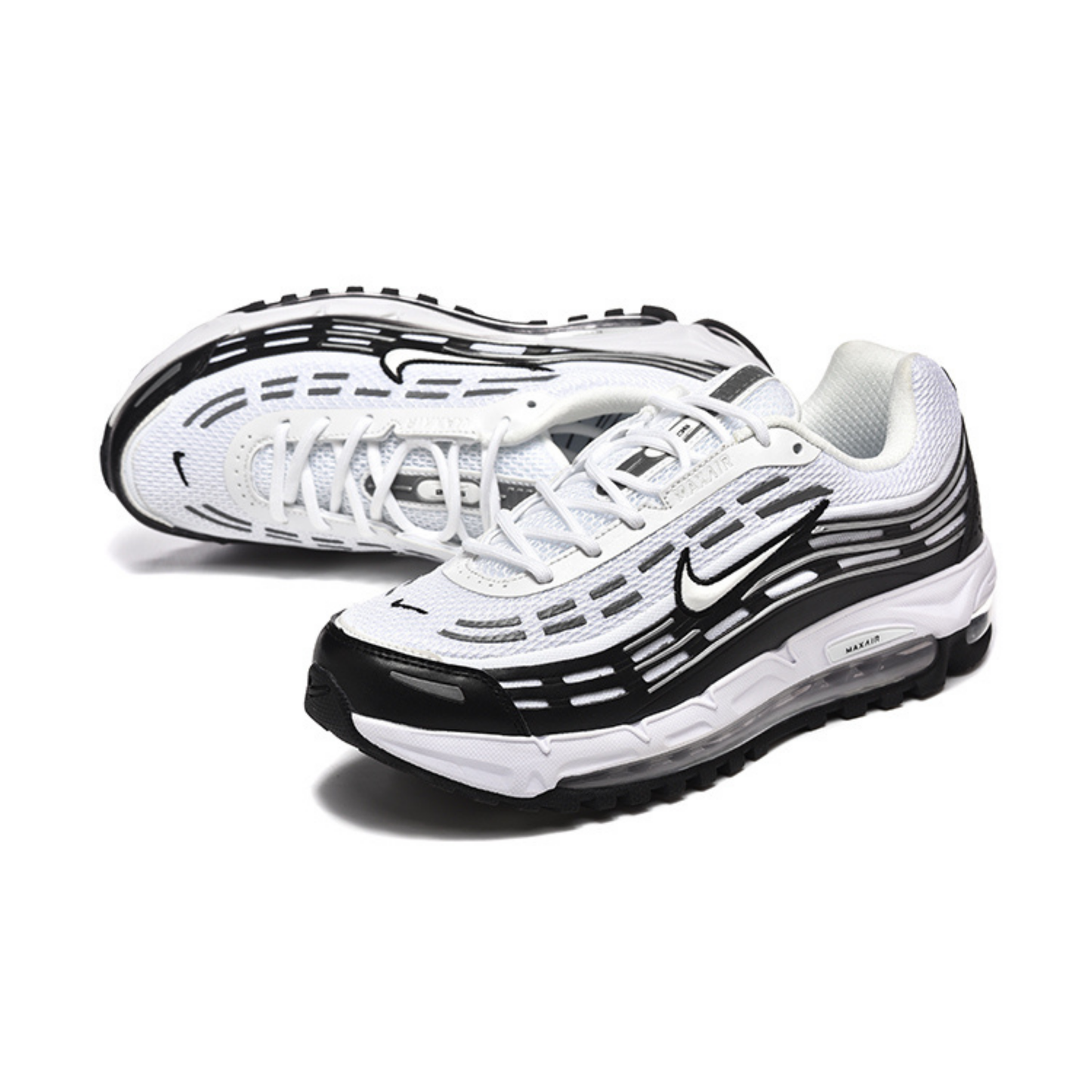 Nike Air Max TL 2.5 Plus