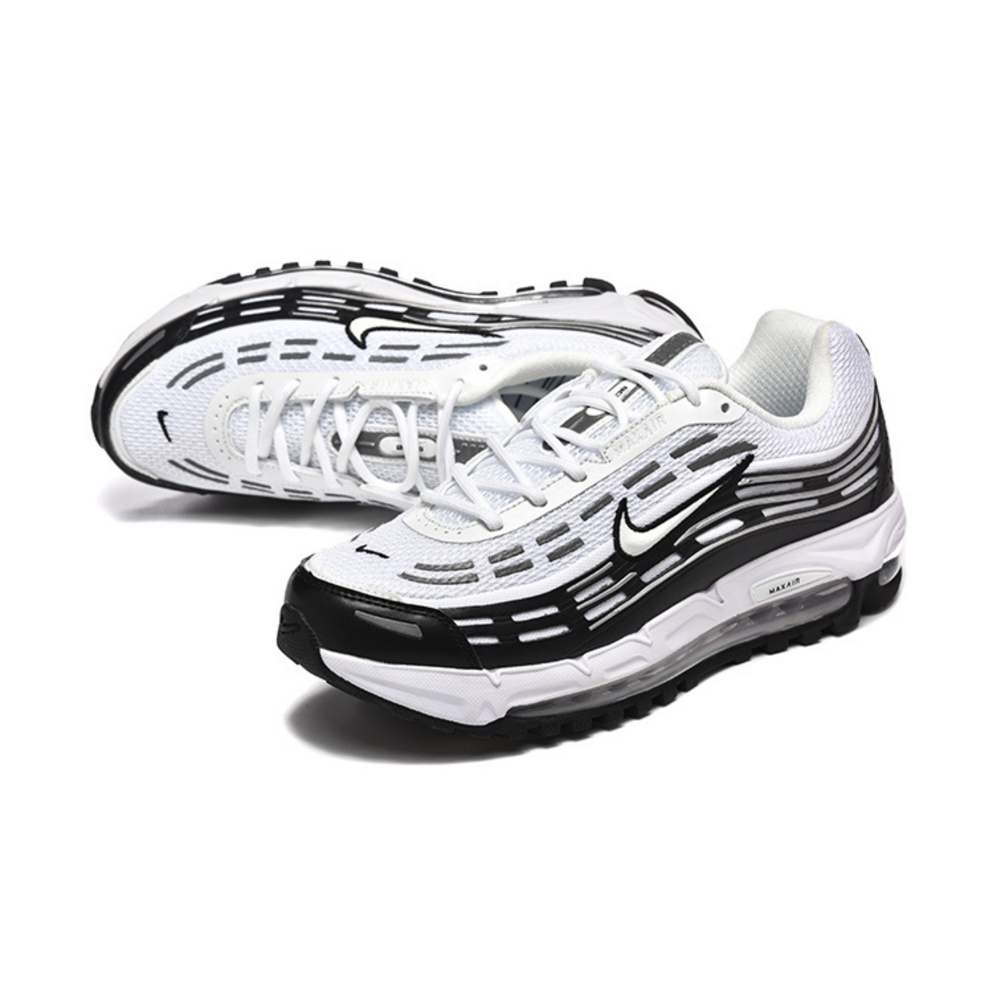 Nike Air Max TL 2.5 Plus
