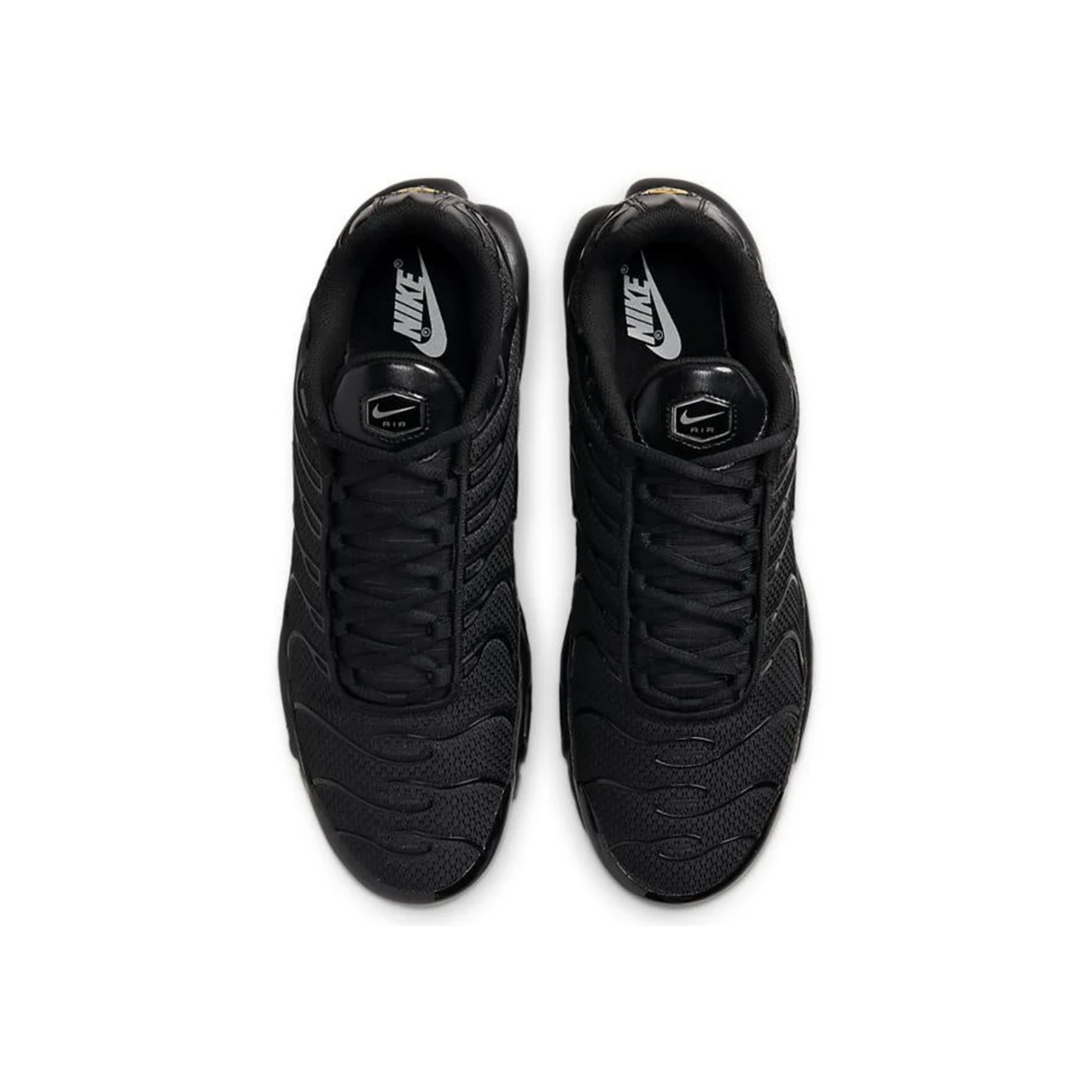 Nike Air Max Tn 1 Plus