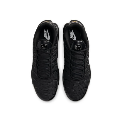 Nike Air Max Tn 1 Plus