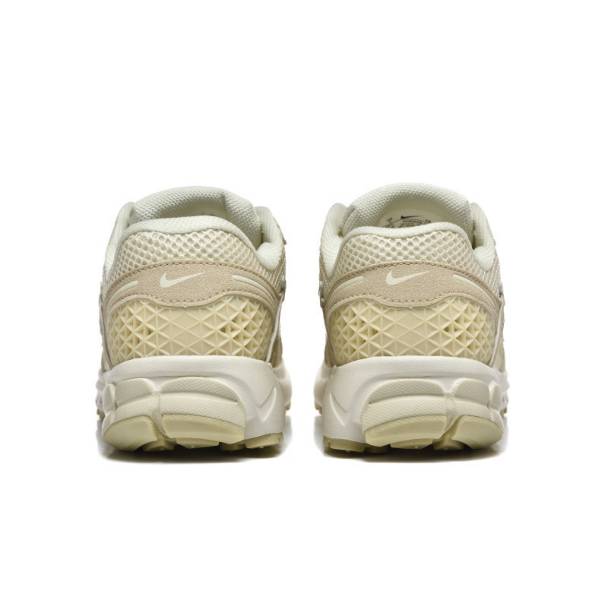 Nike Air Zoom Vomero 5