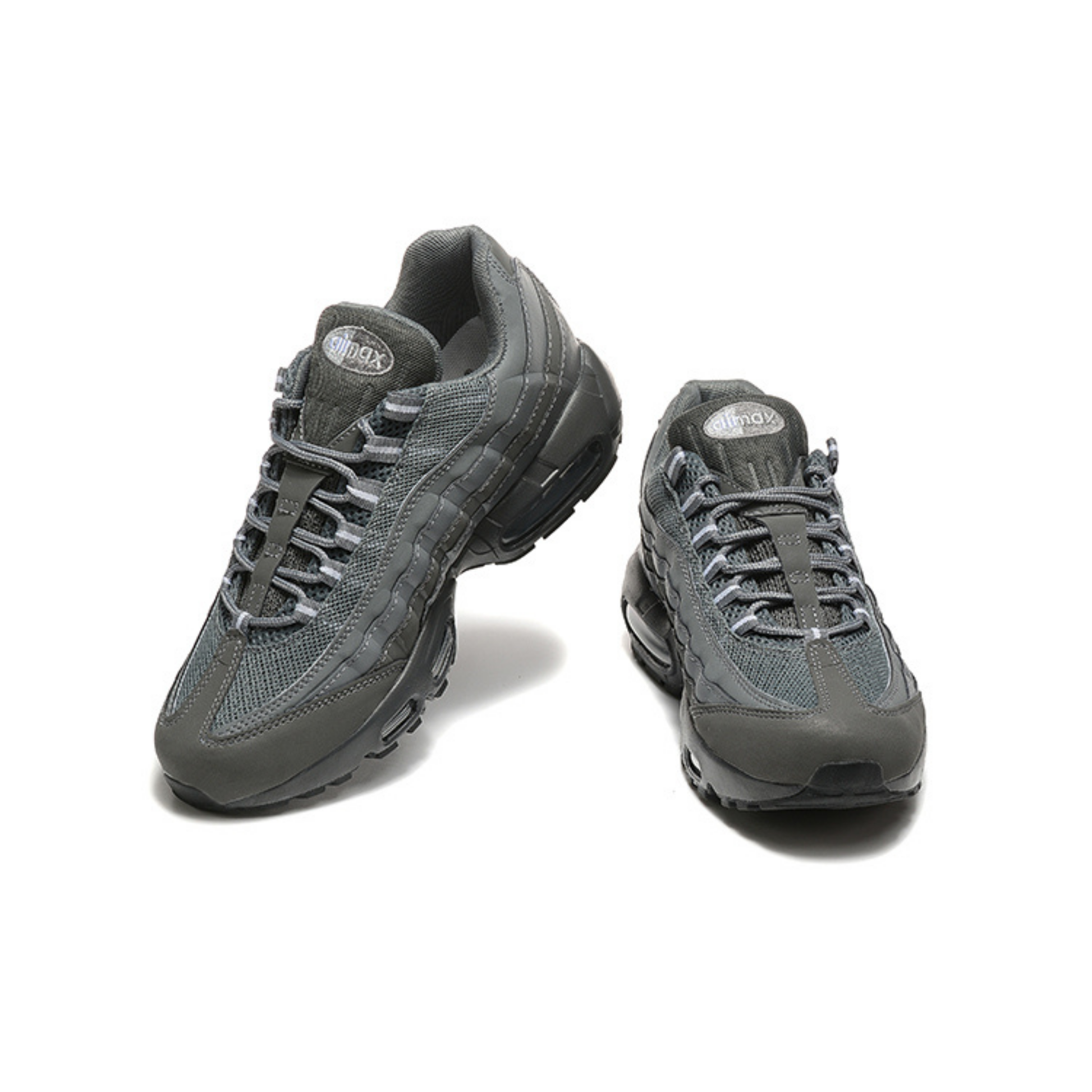 Nike Air Max 95