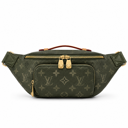 Bolsa Louis Vuitton Premium