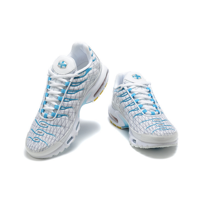 Nike Air Max Tn 1 Plus