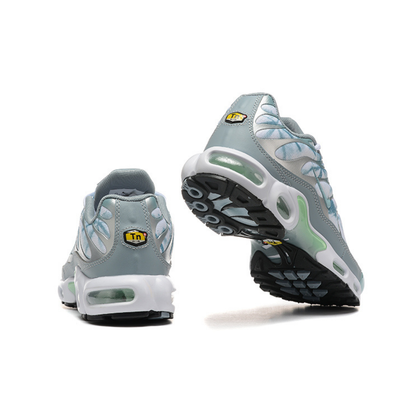 Nike Air Max Tn 1 Plus
