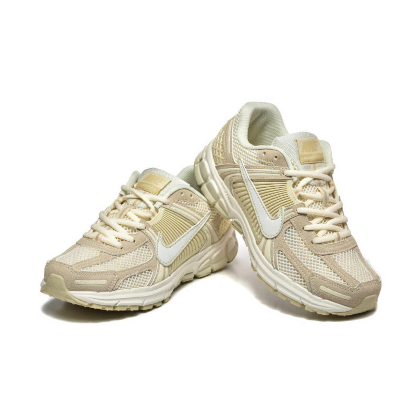 Nike Air Zoom Vomero 5