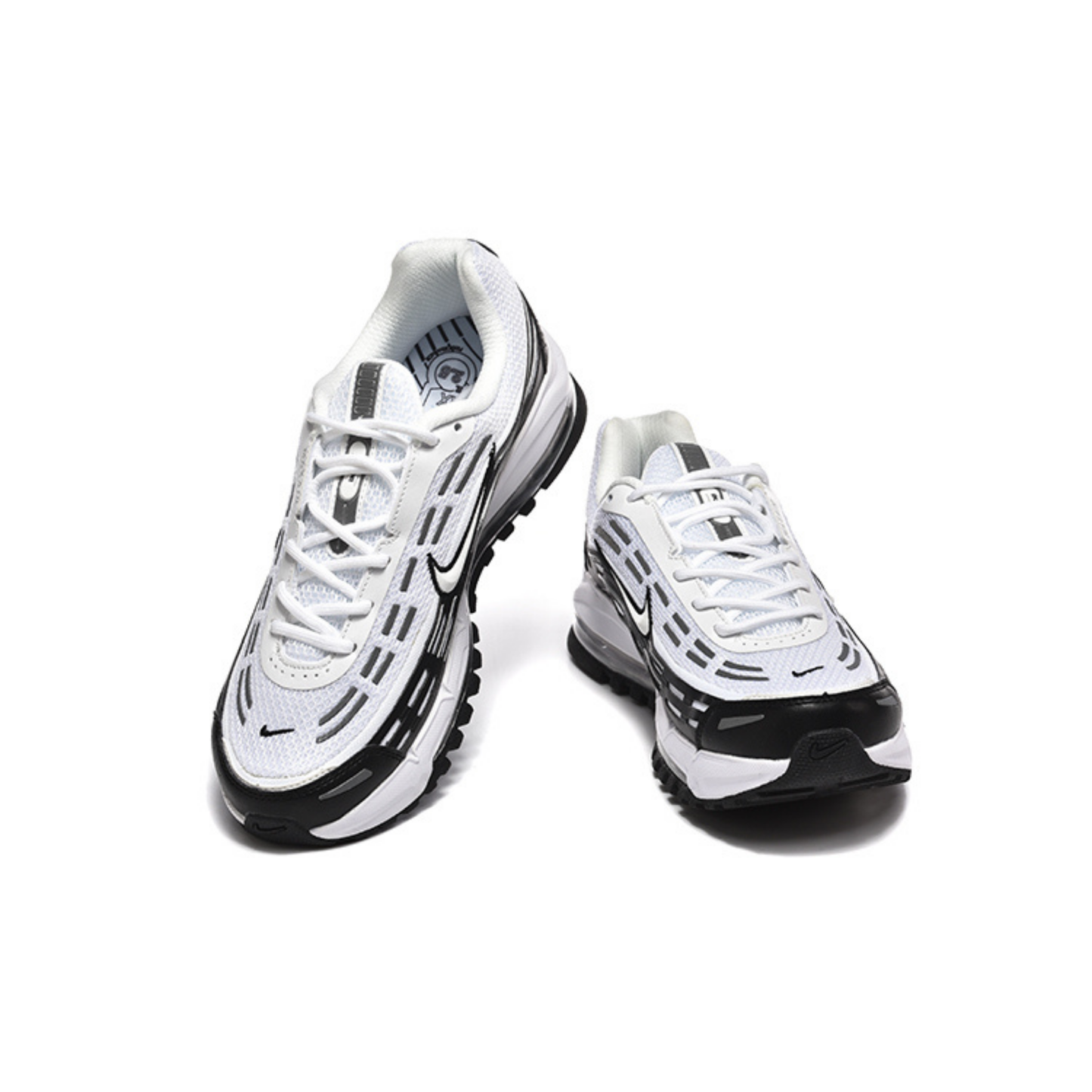 Nike Air Max TL 2.5 Plus