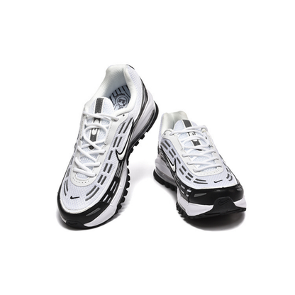 Nike Air Max TL 2.5 Plus