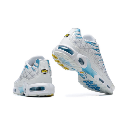 Nike Air Max Tn 1 Plus