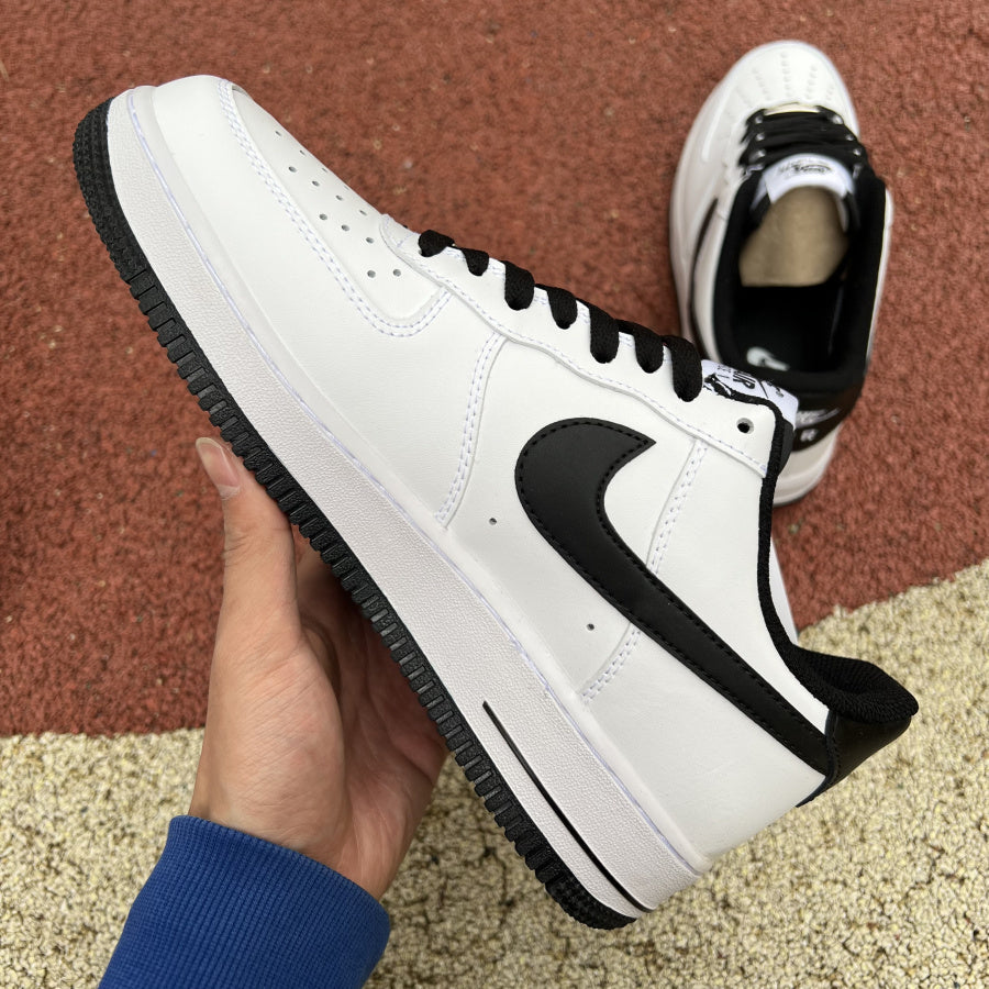 Air Force 1 Low