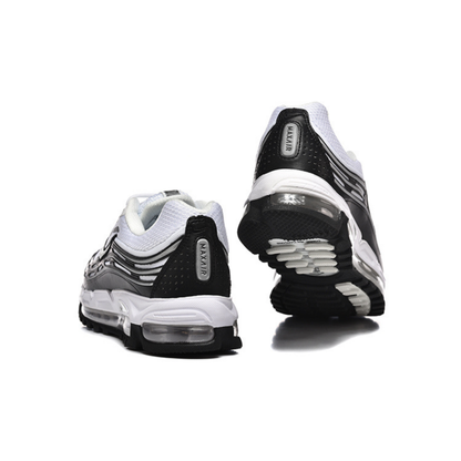 Nike Air Max TL 2.5 Plus