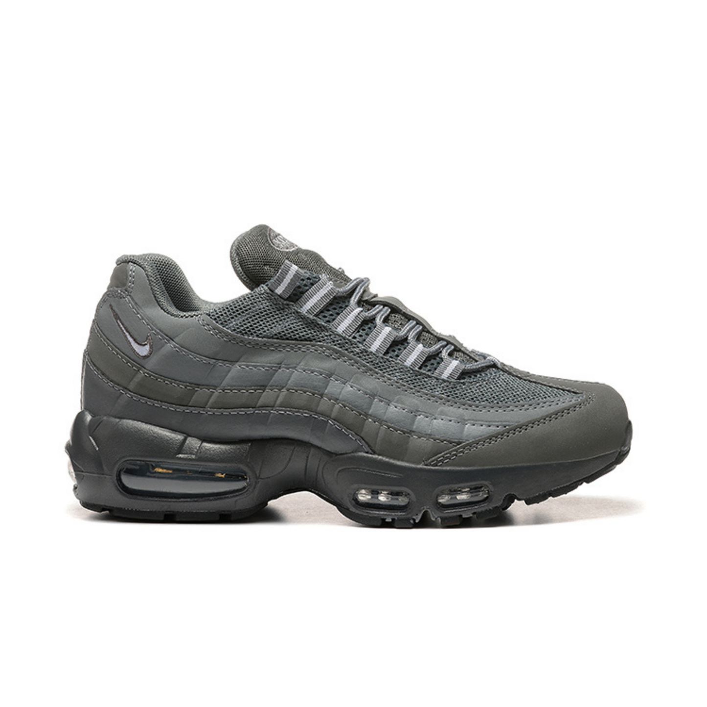 Nike Air Max 95