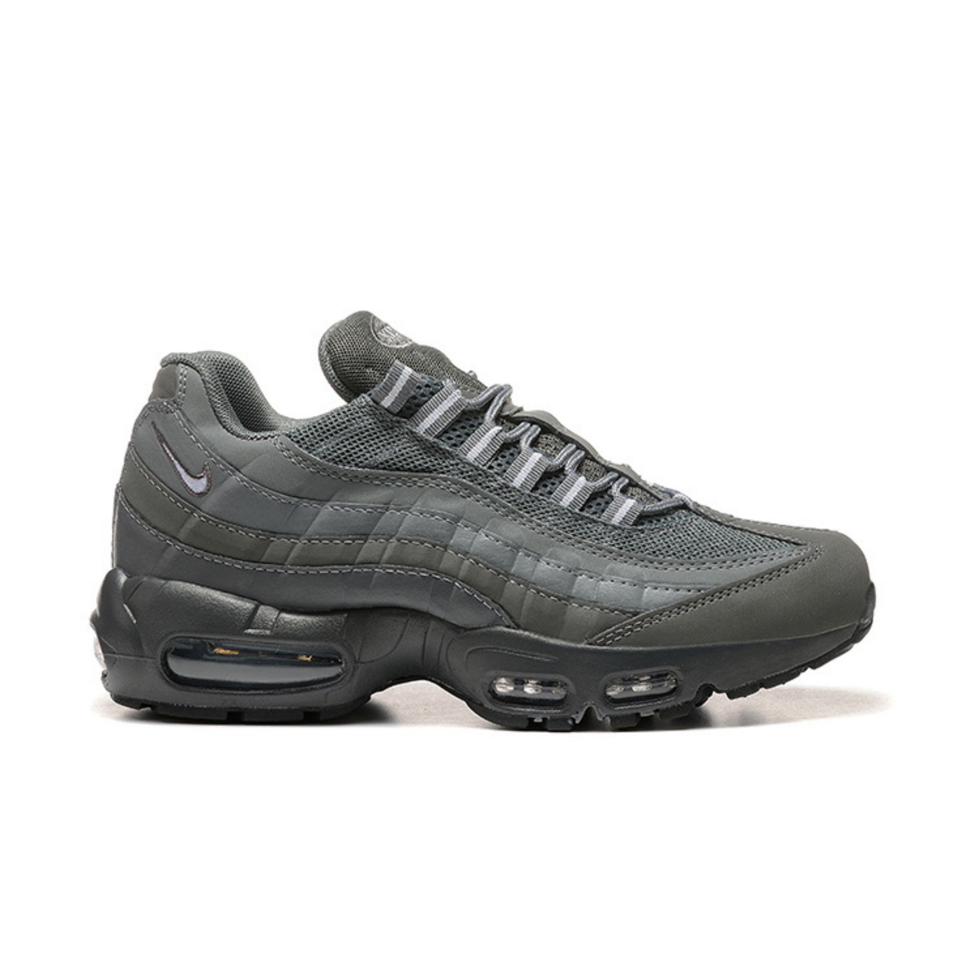 Nike Air Max 95