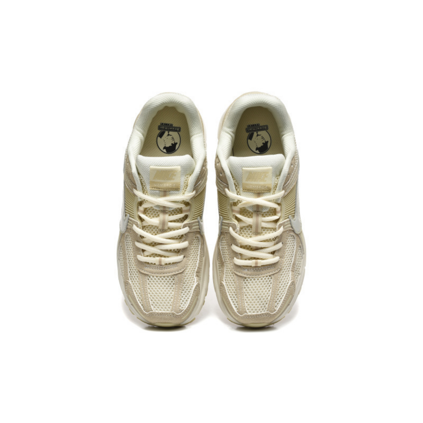 Nike Air Zoom Vomero 5