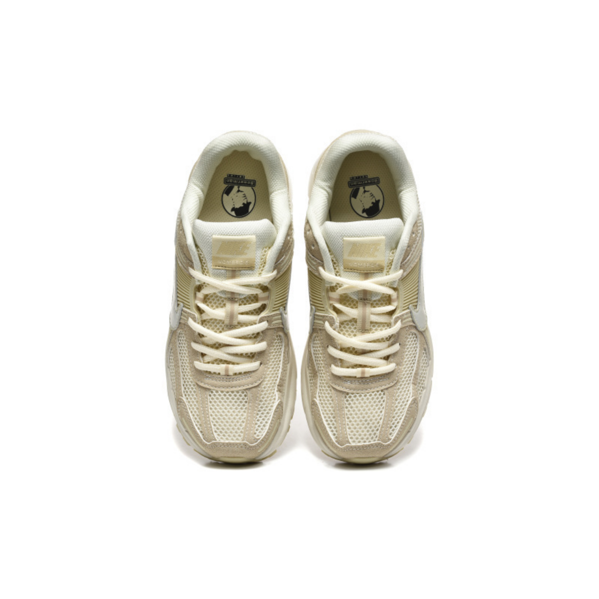 Nike Air Zoom Vomero 5