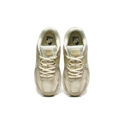 Nike Air Zoom Vomero 5
