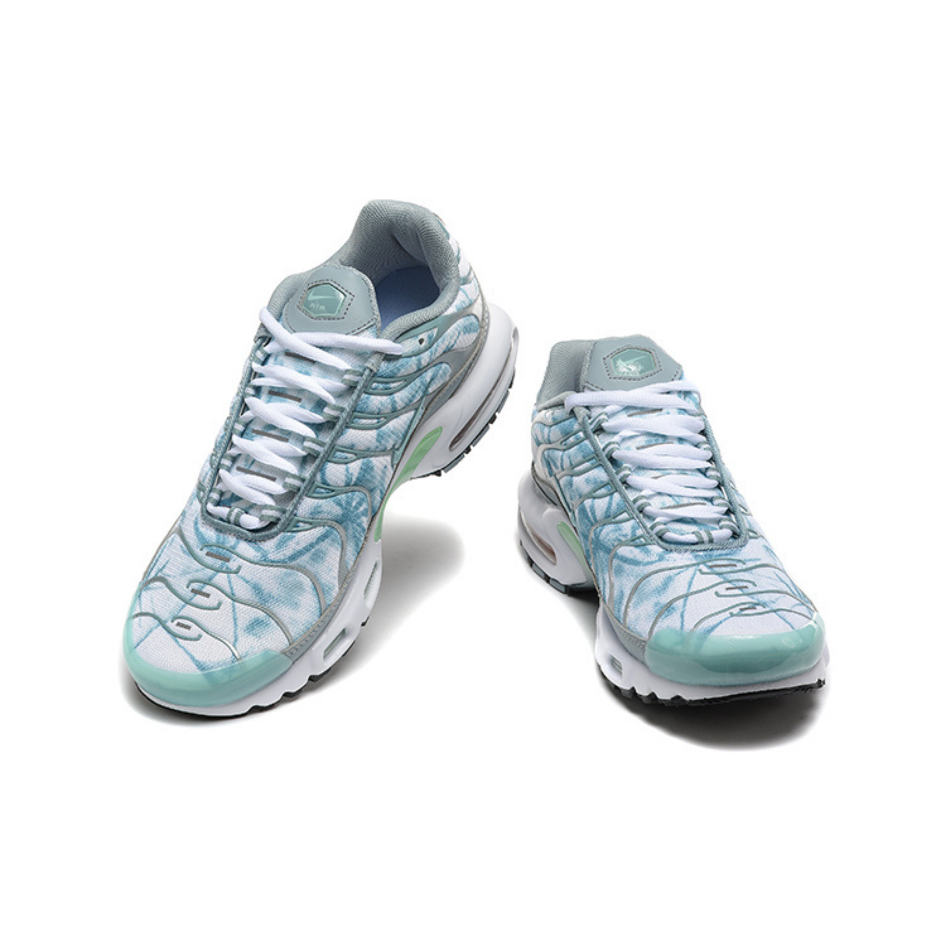 Nike Air Max Tn 1 Plus