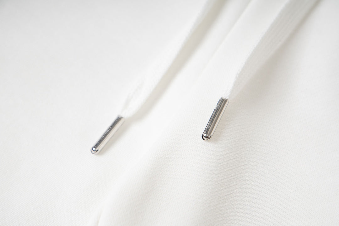 Ralph Lauren Corto