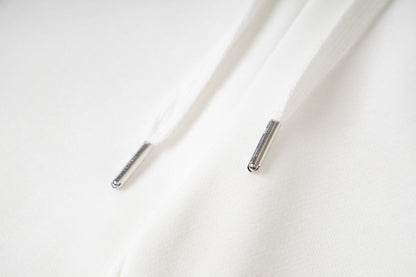 Ralph Lauren Corto