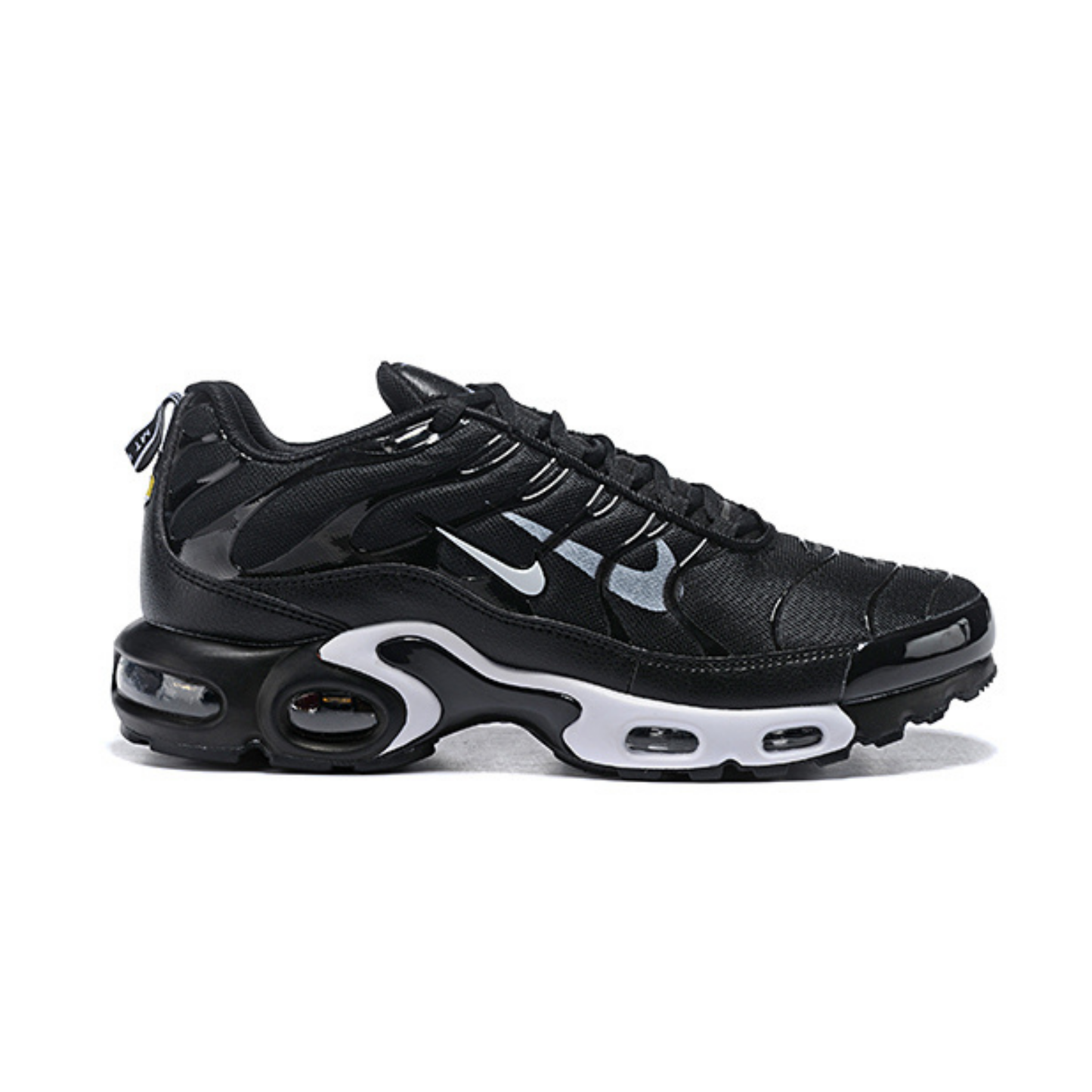 Nike Air Max Tn 1 Plus