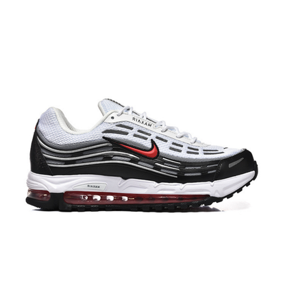 Nike Air Max TL 2.5 Plus