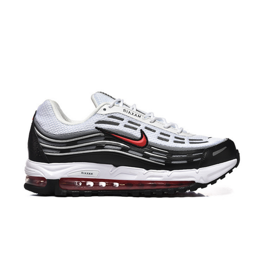 Nike Air Max TL 2.5 Plus