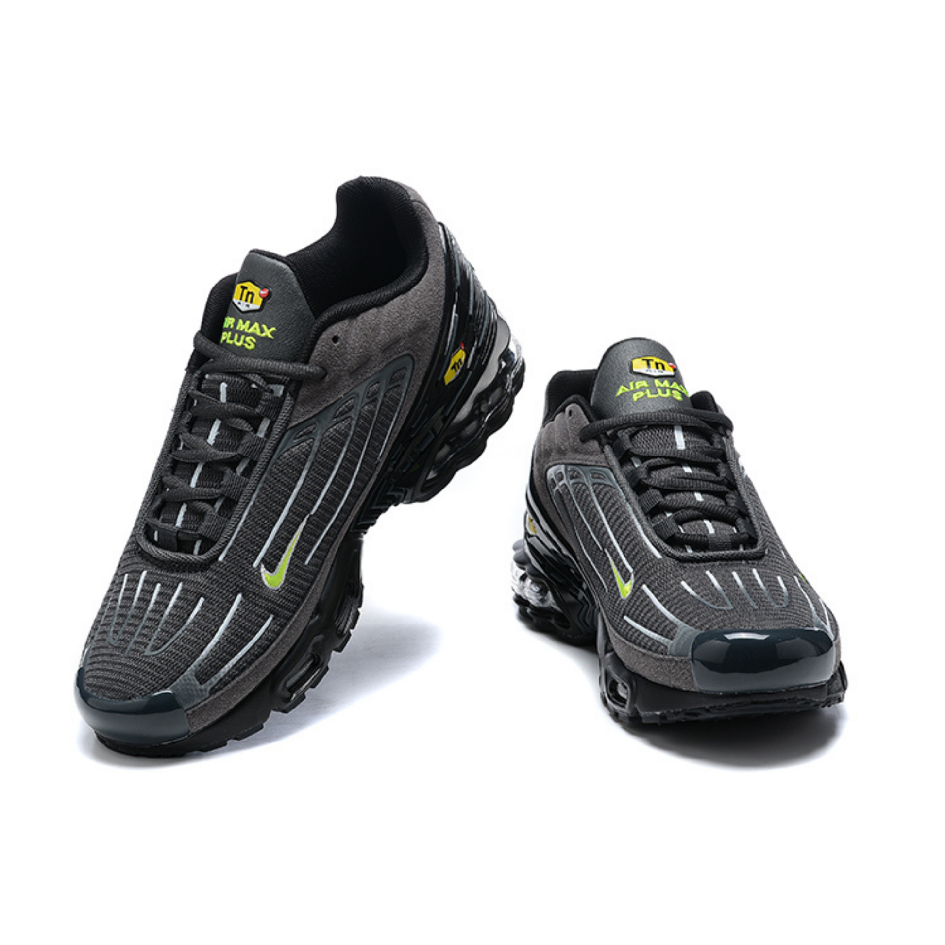 Nike Air Max Tn 3 Plus