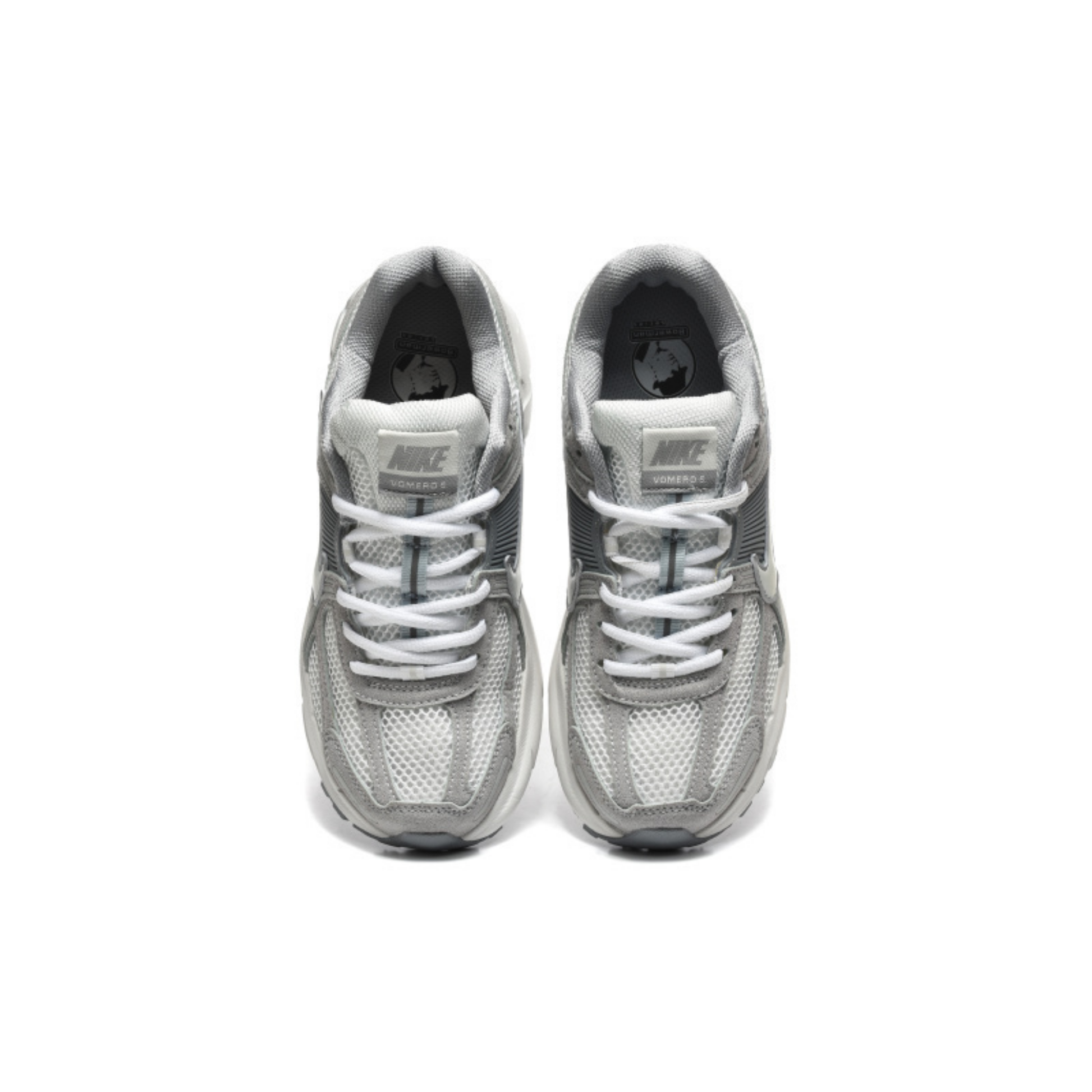 Nike Air Zoom Vomero 5